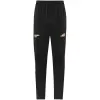 Arsenal Tracksuit 2026/27 - Black - ijersey
