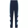Argentina Tracksuit 2026 - Navy - ijersey