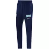 Barcelona Tracksuit 2026/27 - Green - ijersey