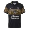 Chivas Jersey 2026/27 Third Away - ijersey