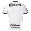 Deportivo Toluca Jersey 2026/27 Player Version Away - ijersey