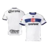 Deportivo Toluca Jersey 2026/27 Player Version Away - ijersey