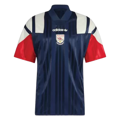 Arsenal Jersey 2026/27 - ijersey