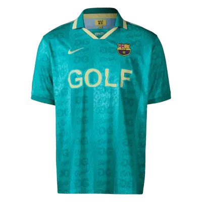 Barcelona Jersey 2026/27 -Special - ijersey