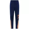 Real Madrid Tracksuit 2026/27 - Navy - ijersey