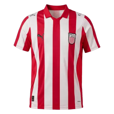PSV Eindhoven Jersey 2026/27 -Special - ijersey